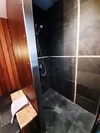 Le Clos du Bois Joli