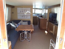 Yacht Suite Rosignano Solvay
