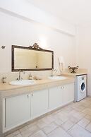 Villa Dafni