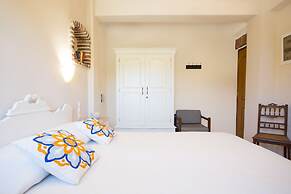 Villa Dafni
