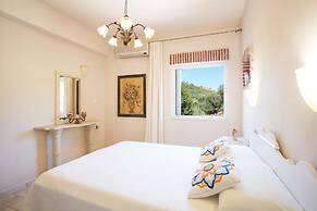 Villa Dafni
