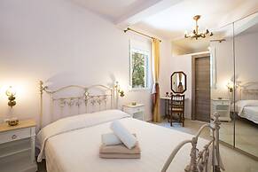 Villa Dafni