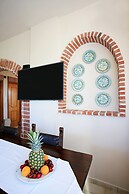 Villa Dafni