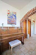 Villa Dafni