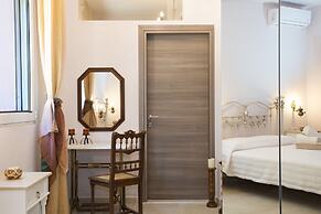 Villa Dafni