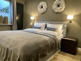country-suites by verdino LIVING