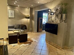 country-suites by verdino LIVING