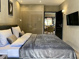 country-suites by verdino LIVING