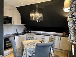 country-suites by verdino LIVING
