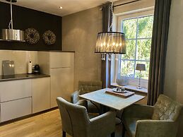 country-suites by verdino LIVING