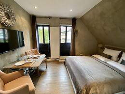 country-suites by verdino LIVING