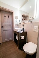 country-suites by verdino LIVING