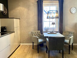 country-suites by verdino LIVING