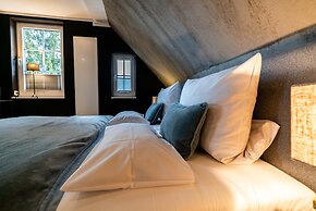 country-suites by verdino LIVING