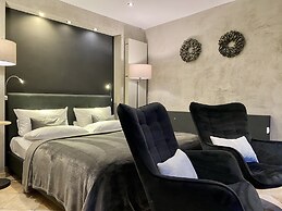 country-suites by verdino LIVING