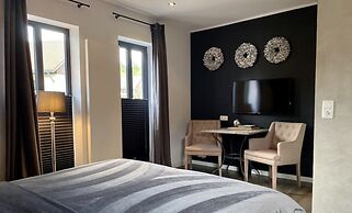 country-suites by verdino LIVING