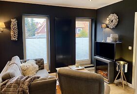 country-suites by verdino LIVING