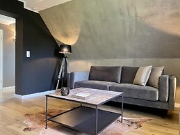 country-suites by verdino LIVING
