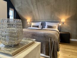 country-suites by verdino LIVING