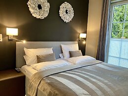 country-suites by verdino LIVING