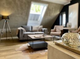 country-suites by verdino LIVING