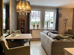 country-suites by verdino LIVING