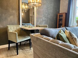 country-suites by verdino LIVING