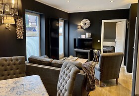 country-suites by verdino LIVING