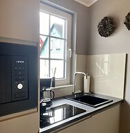 country-suites by verdino LIVING