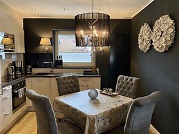 country-suites by verdino LIVING