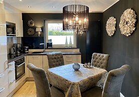 country-suites by verdino LIVING