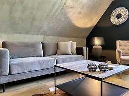 country-suites by verdino LIVING
