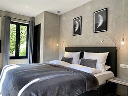country-suites by verdino LIVING