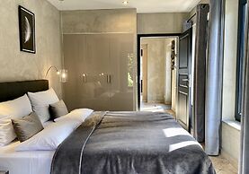 country-suites by verdino LIVING