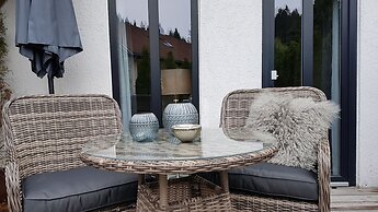 country-suites by verdino LIVING