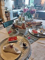 Au Bonheur d'Alphonse