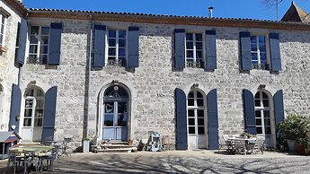 Au Bonheur d'Alphonse