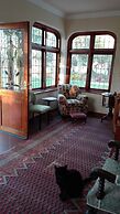 Green Olive Guesthouse