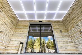 Hotel Herrmes