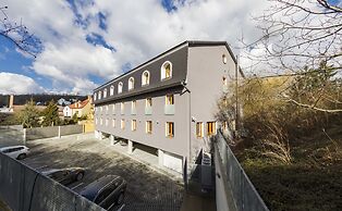 Hotel Herrmes