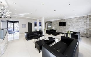 Hotel Herrmes