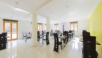 Hotel Herrmes