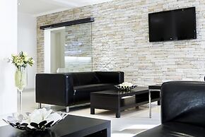 Hotel Herrmes