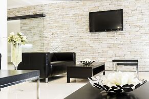 Hotel Herrmes