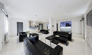 Hotel Herrmes