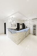 Hotel Herrmes