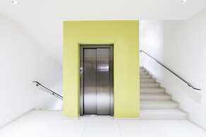 Hotel Herrmes