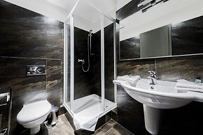 Hotel Herrmes