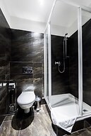 Hotel Herrmes