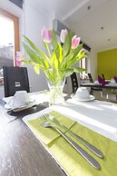 Hotel Herrmes